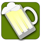 Beer Kits