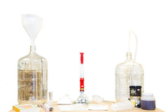 Brewing Starter Kits