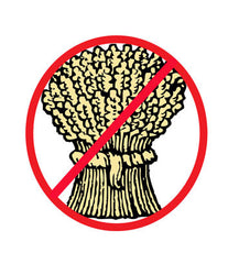 Gluten Friendly Brewing