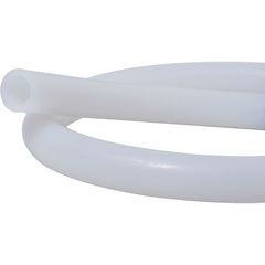 Silicone Tubing