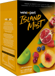 Island Mist Fruit and Wine Kits ON SALE!