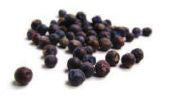 Juniper Berries 2 oz