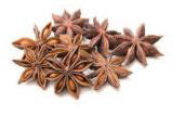 Star Anise 1 oz