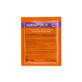 Dry Beer Yeast