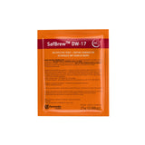 Dry Beer Yeast