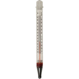 Hydrometers & Thermometers