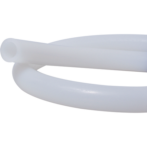 Silicone Tubing