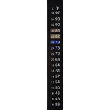 Hydrometers & Thermometers