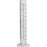 Hydrometer Test Jars